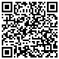 QR Code for bitcoin:bitcoin:bitcoin:dash:Xdo7art9XTJMfXwLTxqFkdboAPL4Zz2AxC