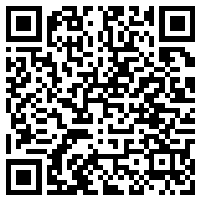 QR Code for bitcoin:bitcoin:bitcoin:dash:Xdo7ePsQeycfA6qmJDbvRgDw8xGLmb5fB1