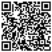 QR Code for bitcoin:bitcoin:bitcoin:dash:Xdo7kbGwzmErLhcLvEYeMyPAMduLSBVjgt