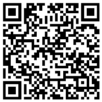 QR Code for bitcoin:bitcoin:bitcoin:dash:Xdo9BwZWdhHxUtW9xi6ThQLA3Q24KYR7th