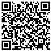 QR Code for bitcoin:bitcoin:bitcoin:dash:Xdo9P74eSdWDGE27DneEWxpgZCLFc377TB