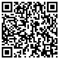 QR Code for bitcoin:bitcoin:bitcoin:dash:XdoAD4nbF2WsopyRJLDkzExbmSEJE7rzNU