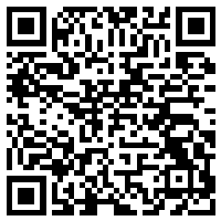 QR Code for bitcoin:bitcoin:bitcoin:dash:XdoAHHLNsHnVeqjgaJLmL7FiQJUSacB8dT
