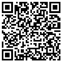 QR Code for bitcoin:bitcoin:bitcoin:dash:XdoB1V4aNFfbQ3eYfL2DD3aXP8f5gWq1JZ