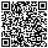 QR Code for bitcoin:bitcoin:bitcoin:dash:XdoBJ7tiptP2jAcgMVWLvdmcUaAsFU3ZFd
