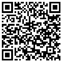 QR Code for bitcoin:bitcoin:bitcoin:dash:XdoC6MD5EGpdyn2F1HyihMW1FMw4AbkyFn