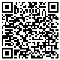 QR Code for bitcoin:bitcoin:bitcoin:dash:XdoC89J3WW1djsN2T8bB3msdFUfErqH2nK