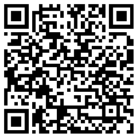 QR Code for bitcoin:bitcoin:bitcoin:dash:XdoCTScuFuYjXnuUxNAWDPcS18ubmr16xo