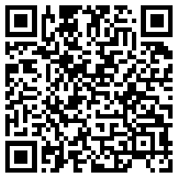 QR Code for bitcoin:bitcoin:bitcoin:dash:XdoCsC9n7RVYGpgJMJws3zcbjLeLz7AMwh