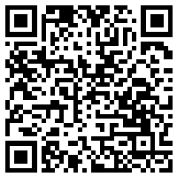 QR Code for bitcoin:bitcoin:bitcoin:dash:XdoDxqd7UjdHvbBiALvugHJQL3Pxj5Bnv8