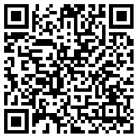 QR Code for bitcoin:bitcoin:bitcoin:dash:XdoEZ18x7beLS2pA1SHwbebXCzwmtJ9KWe