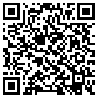 QR Code for bitcoin:bitcoin:bitcoin:dash:XdoEk8f4KDMHcRUJ4PdMyzBB1PEs2bJSNh