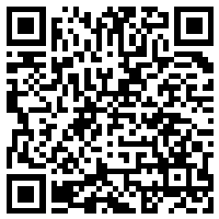 QR Code for bitcoin:bitcoin:bitcoin:dash:XdoEsd6Abiyn4rfKLYBGPc7v3T4iG9P9yp