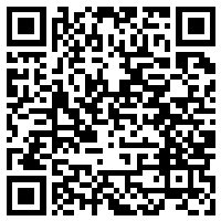 QR Code for bitcoin:bitcoin:bitcoin:dash:XdoFKWPuHFh6PecNNjcFiuJCBEUCKT7pdc