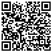 QR Code for bitcoin:bitcoin:bitcoin:dash:XdoFerVdufZsGL32RwzbF87ao5dKVJipit