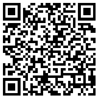 QR Code for bitcoin:bitcoin:bitcoin:dash:XdoFjffhnMTjeT8nRSTwYKff8BjLrrqFAQ