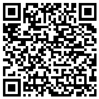 QR Code for bitcoin:bitcoin:bitcoin:dash:XdoFn9yZXFV92ULzemRsFdxZ5HdTALw2kn