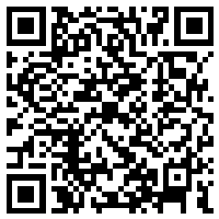 QR Code for bitcoin:bitcoin:bitcoin:dash:XdoG54m2oUwKoG15PZaNaDs5FgJMQbi3GA