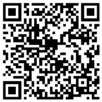 QR Code for bitcoin:bitcoin:bitcoin:dash:XdoGCpxov4hNxznE5SW6fhHR6Z5PNP9dBQ