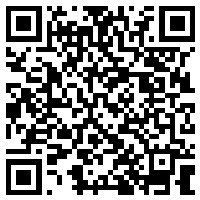 QR Code for bitcoin:bitcoin:bitcoin:dash:XdoGZFhLAf4RVW49WpXfZ3Kb5mJPPyE7CL