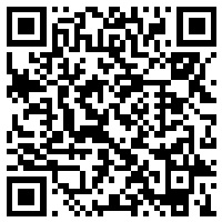QR Code for bitcoin:bitcoin:bitcoin:dash:XdoGpTPywTPrkW4ErB2eToTWQrmgDEaddB