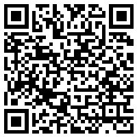 QR Code for bitcoin:bitcoin:bitcoin:dash:XdoH9XFZ7cZj6e1bKsca7BhdKXK5v431cs