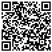 QR Code for bitcoin:bitcoin:bitcoin:dash:XdoHTPgoriPDLAXMidYShcnMT9Az2iM1PE