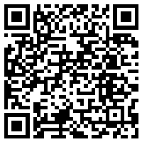 QR Code for bitcoin:bitcoin:bitcoin:dash:XdoJLuNF6UNdUibBWAtC8gUWphTwyb2wYd