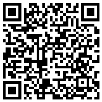 QR Code for bitcoin:bitcoin:bitcoin:dash:XdoJSqmGSEMF1jAEAAAFUrsttjZFqcECy2