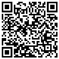 QR Code for bitcoin:bitcoin:bitcoin:dash:XdoKAgyVB7BWMBAf8yTS2KmMsPXnQb3cSD
