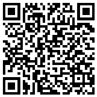 QR Code for bitcoin:bitcoin:bitcoin:dash:XdoL4N8A395beNxknXe44HQ2DMiSP1dFr4