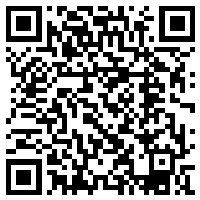 QR Code for bitcoin:bitcoin:bitcoin:dash:XdoLEZ2exUfijakJrLfTRpb1qLhkh3A5hf