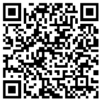 QR Code for bitcoin:bitcoin:bitcoin:dash:XdoLgdzRZpFLrhup3AXR3dQXC8njV5UC3D