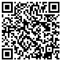 QR Code for bitcoin:bitcoin:bitcoin:dash:XdoMDgZwpdB2bTrPE8WMHyXT1GnUPbWxUu