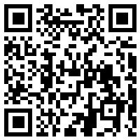 QR Code for bitcoin:bitcoin:bitcoin:dash:XdoMR7ToDMTjQx8qYjc4aGN8CUXCSHDWJ4