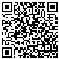 QR Code for bitcoin:bitcoin:bitcoin:dash:XdoMY8qjFh9rtM6TJH6vSWobT4yNpQTu4b