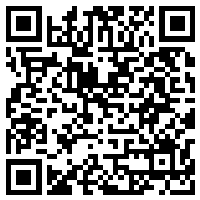 QR Code for bitcoin:bitcoin:bitcoin:dash:XdoMjAzYVVcMU9PqDQ3oGoUN8f5miy4U8x
