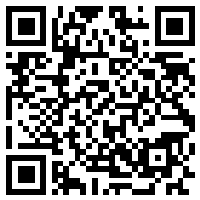 QR Code for bitcoin:bitcoin:bitcoin:dash:XdoMnyHJSaiEcjEJF7aniu4QPYb3YZ9LP9