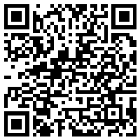 QR Code for bitcoin:bitcoin:bitcoin:dash:XdoPYAsiABgmAVAMX5Pr9FDKWXDSvJ2Kgk