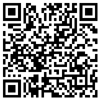 QR Code for bitcoin:bitcoin:bitcoin:dash:XdoPbMd8CGWvoBHcUQwJdTjzP2RetKxSWW