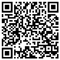 QR Code for bitcoin:bitcoin:bitcoin:dash:XdoPwZcvP9Cn4EFW5tjFnTKkVBANnDFMF5