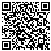 QR Code for bitcoin:bitcoin:bitcoin:dash:XdoQGZjK2itC5APefTDZ2TmJ8gVgzoTvaT