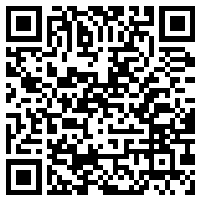 QR Code for bitcoin:bitcoin:bitcoin:dash:XdoQKoZtfCPvBUZfd2SVdVnyLGqXwN3LjY