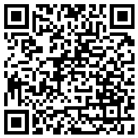 QR Code for bitcoin:bitcoin:bitcoin:dash:XdoRX2LvDkWNQ1SZNN4DcX8fCaSbhEvTYm