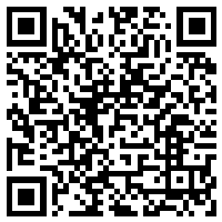 QR Code for bitcoin:bitcoin:bitcoin:dash:XdoRaVoNdSgDM6q2ptbPDji4Loyhj3Gu4a