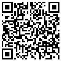 QR Code for bitcoin:bitcoin:bitcoin:dash:XdoRxPUt5tnQPWZKXLyvWXbJhAz2pEPdPX