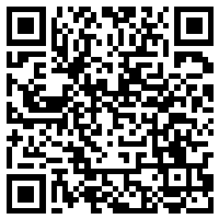 QR Code for bitcoin:bitcoin:bitcoin:dash:XdoSKRYWNRCaen1ihAdedPCpUpKP8nfwT8