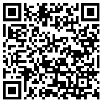 QR Code for bitcoin:bitcoin:bitcoin:dash:XdoSL7yS9qSeBeFqQxx2pWdw2YFNQ8keyT