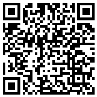QR Code for bitcoin:bitcoin:bitcoin:dash:XdoSXZqdS4fAj9fK5Qbud9DXdosUobCeuN