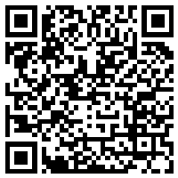 QR Code for bitcoin:bitcoin:bitcoin:dash:XdoSemt1n2J9pd3K2XeBnScaherMXA94So